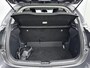 Toyota Yaris 1.5 Hybrid 115 Dynamic | Stuur-Stoelverwarming | Parkeersensoren V+A | Onderweg-naar-dealer