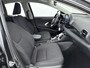 Toyota Yaris 1.5 Hybrid 115 Dynamic | Stuur-Stoelverwarming | Parkeersensoren V+A | Onderweg-naar-dealer