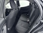 Toyota Yaris 1.5 Hybrid 115 Dynamic | Stuur-Stoelverwarming | Parkeersensoren V+A | Onderweg-naar-dealer