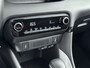 Toyota Yaris 1.5 Hybrid 115 Dynamic | Stuur-Stoelverwarming | Parkeersensoren V+A | Onderweg-naar-dealer