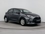 Toyota Yaris 1.5 Hybrid 115 Dynamic | Stuur-Stoelverwarming | Parkeersensoren V+A | Onderweg-naar-dealer