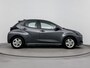 Toyota Yaris 1.5 Hybrid 115 Dynamic | Stuur-Stoelverwarming | Parkeersensoren V+A | Onderweg-naar-dealer