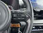 Toyota Yaris 1.5 Hybrid 115 Dynamic | Stuur-Stoelverwarming | Parkeersensoren V+A | Onderweg-naar-dealer