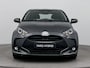 Toyota Yaris 1.5 Hybrid 115 Dynamic | Stuur-Stoelverwarming | Parkeersensoren V+A | Onderweg-naar-dealer