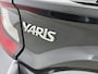 Toyota Yaris 1.5 Hybrid 115 Dynamic | Stuur-Stoelverwarming | Parkeersensoren V+A | Onderweg-naar-dealer