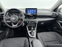 Toyota Yaris 1.5 Hybrid 115 Dynamic | Stuur-Stoelverwarming | Parkeersensoren V+A | Onderweg-naar-dealer