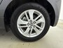 Toyota Yaris 1.5 Hybrid 115 Dynamic | Stuur-Stoelverwarming | Parkeersensoren V+A | Onderweg-naar-dealer
