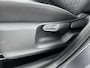 Toyota Yaris 1.5 Hybrid 115 Dynamic | Stuur-Stoelverwarming | Parkeersensoren V+A | Onderweg-naar-dealer