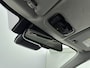 Toyota Yaris 1.5 Hybrid 115 Dynamic | Stuur-Stoelverwarming | Parkeersensoren V+A | Onderweg-naar-dealer