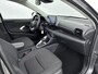 Toyota Yaris 1.5 Hybrid 115 Dynamic | Stuur-Stoelverwarming | Parkeersensoren V+A | Onderweg-naar-dealer