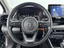 Toyota Yaris 1.5 Hybrid 115 Dynamic | Stuur-Stoelverwarming | Parkeersensoren V+A | Onderweg-naar-dealer