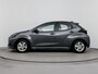 Toyota Yaris 1.5 Hybrid 115 Dynamic | Stuur-Stoelverwarming | Parkeersensoren V+A | Onderweg-naar-dealer