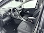 Toyota Yaris 1.5 Hybrid 115 Dynamic | Stuur-Stoelverwarming | Parkeersensoren V+A | Onderweg-naar-dealer