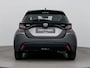 Toyota Yaris 1.5 Hybrid 115 Dynamic | Stuur-Stoelverwarming | Parkeersensoren V+A | Onderweg-naar-dealer