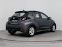 Toyota Yaris 1.5 Hybrid 115 Dynamic | Stuur-Stoelverwarming | Parkeersensoren V+A | Onderweg-naar-dealer