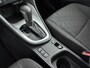 Toyota Yaris 1.5 Hybrid 115 Dynamic | Stuur-Stoelverwarming | Parkeersensoren V+A | Onderweg-naar-dealer
