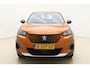 Peugeot e-2008 EV Active Pack 50 kWh | Lichtmetalen velgen | Parkeersensoren achter | SOH 92% | Camera | Navigatie