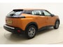 Peugeot e-2008 EV Active Pack 50 kWh | Lichtmetalen velgen | Parkeersensoren achter | SOH 92% | Camera | Navigatie