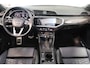 Audi RS Q3 Sportback | PANO | Memory | S-interieur | Sportuitlaat | B&O Audio | Trekhaak |