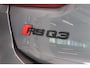 Audi RS Q3 Sportback | PANO | Memory | S-interieur | Sportuitlaat | B&O Audio | Trekhaak |