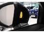 Audi RS Q3 Sportback | PANO | Memory | S-interieur | Sportuitlaat | B&O Audio | Trekhaak |
