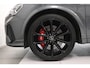 Audi RS Q3 Sportback | PANO | Memory | S-interieur | Sportuitlaat | B&O Audio | Trekhaak |