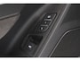 Audi RS Q3 Sportback | PANO | Memory | S-interieur | Sportuitlaat | B&O Audio | Trekhaak |