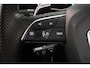 Audi RS Q3 Sportback | PANO | Memory | S-interieur | Sportuitlaat | B&O Audio | Trekhaak |
