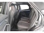 Audi RS Q3 Sportback | PANO | Memory | S-interieur | Sportuitlaat | B&O Audio | Trekhaak |