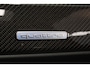 Audi RS Q3 Sportback | PANO | Memory | S-interieur | Sportuitlaat | B&O Audio | Trekhaak |