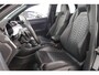 Audi RS Q3 Sportback | PANO | Memory | S-interieur | Sportuitlaat | B&O Audio | Trekhaak |
