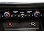 Audi RS Q3 Sportback | PANO | Memory | S-interieur | Sportuitlaat | B&O Audio | Trekhaak |