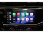 Audi RS Q3 Sportback | PANO | Memory | S-interieur | Sportuitlaat | B&O Audio | Trekhaak |