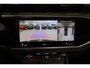 Audi RS Q3 Sportback | PANO | Memory | S-interieur | Sportuitlaat | B&O Audio | Trekhaak |