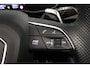 Audi RS Q3 Sportback | PANO | Memory | S-interieur | Sportuitlaat | B&O Audio | Trekhaak |