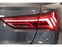 Audi RS Q3 Sportback | PANO | Memory | S-interieur | Sportuitlaat | B&O Audio | Trekhaak |