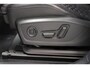 Audi RS Q3 Sportback | PANO | Memory | S-interieur | Sportuitlaat | B&O Audio | Trekhaak |