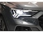 Audi RS Q3 Sportback | PANO | Memory | S-interieur | Sportuitlaat | B&O Audio | Trekhaak |