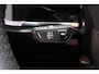 Audi RS Q3 Sportback | PANO | Memory | S-interieur | Sportuitlaat | B&O Audio | Trekhaak |