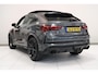 Audi RS Q3 Sportback | PANO | Memory | S-interieur | Sportuitlaat | B&O Audio | Trekhaak |