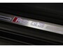 Audi RS Q3 Sportback | PANO | Memory | S-interieur | Sportuitlaat | B&O Audio | Trekhaak |