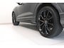 Audi RS Q3 Sportback | PANO | Memory | S-interieur | Sportuitlaat | B&O Audio | Trekhaak |