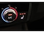 Audi RS Q3 Sportback | PANO | Memory | S-interieur | Sportuitlaat | B&O Audio | Trekhaak |