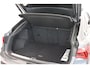 Audi RS Q3 Sportback | PANO | Memory | S-interieur | Sportuitlaat | B&O Audio | Trekhaak |