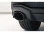 Audi RS Q3 Sportback | PANO | Memory | S-interieur | Sportuitlaat | B&O Audio | Trekhaak |