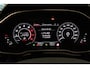 Audi RS Q3 Sportback | PANO | Memory | S-interieur | Sportuitlaat | B&O Audio | Trekhaak |