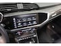 Audi RS Q3 Sportback | PANO | Memory | S-interieur | Sportuitlaat | B&O Audio | Trekhaak |