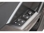 Audi RS Q3 Sportback | PANO | Memory | S-interieur | Sportuitlaat | B&O Audio | Trekhaak |