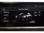 Audi RS Q3 Sportback | PANO | Memory | S-interieur | Sportuitlaat | B&O Audio | Trekhaak |