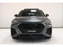 Audi RS Q3 Sportback | PANO | Memory | S-interieur | Sportuitlaat | B&O Audio | Trekhaak |